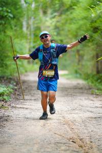 BIB: 5490
                            <button type="button" onclick="openModal(4426891)" class="btn btn-primary btn-sm float-right btn-popup" data-toggle="modal" data-target=".modal-high-quality">
                        <i class="fas fa-shopping-cart"></i> Add to Cart
                    </button>
                                            <button type="button" onclick="isThisMe(4426891, true)" class="btn btn-success btn-sm float-right btn-popup btn-isme hidden" data-toggle="tooltip" data-placement="bottom" title="นี่คือรูปของคุณใช่ไหม คลิกที่นี่เพื่อเอาเข้าอัลบั้ม">
                        <i class="fas fa-plus"></i> Add to album
                    </button>
                    <button type="button" onclick="isThisMe(4426891, false)" class="btn btn-warning btn-sm float-right btn-popup btn-isnotme hidden">
                        <i class="fas fa-ban"></i> Remove from album
                    </button>