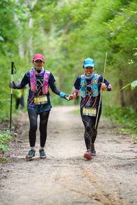 BIB: 5488, 5177
                            <button type="button" onclick="openModal(4419835)" class="btn btn-primary btn-sm float-right btn-popup" data-toggle="modal" data-target=".modal-high-quality">
                        <i class="fas fa-shopping-cart"></i> Add to Cart
                    </button>
                                            <button type="button" onclick="isThisMe(4419835, true)" class="btn btn-success btn-sm float-right btn-popup btn-isme hidden" data-toggle="tooltip" data-placement="bottom" title="นี่คือรูปของคุณใช่ไหม คลิกที่นี่เพื่อเอาเข้าอัลบั้ม">
                        <i class="fas fa-plus"></i> Add to album
                    </button>
                    <button type="button" onclick="isThisMe(4419835, false)" class="btn btn-warning btn-sm float-right btn-popup btn-isnotme hidden">
                        <i class="fas fa-ban"></i> Remove from album
                    </button>