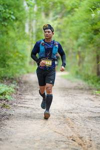 BIB: 
                            <button type="button" onclick="openModal(4410822)" class="btn btn-primary btn-sm float-right btn-popup" data-toggle="modal" data-target=".modal-high-quality">
                        <i class="fas fa-shopping-cart"></i> Add to Cart
                    </button>
                                            <button type="button" onclick="isThisMe(4410822, true)" class="btn btn-success btn-sm float-right btn-popup btn-isme hidden" data-toggle="tooltip" data-placement="bottom" title="นี่คือรูปของคุณใช่ไหม คลิกที่นี่เพื่อเอาเข้าอัลบั้ม">
                        <i class="fas fa-plus"></i> Add to album
                    </button>
                    <button type="button" onclick="isThisMe(4410822, false)" class="btn btn-warning btn-sm float-right btn-popup btn-isnotme hidden">
                        <i class="fas fa-ban"></i> Remove from album
                    </button>