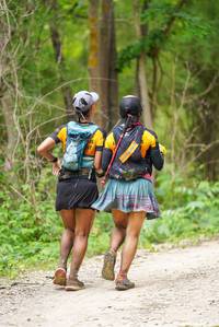 BIB: 
                            <button type="button" onclick="openModal(4412035)" class="btn btn-primary btn-sm float-right btn-popup" data-toggle="modal" data-target=".modal-high-quality">
                        <i class="fas fa-shopping-cart"></i> Add to Cart
                    </button>
                                            <button type="button" onclick="isThisMe(4412035, true)" class="btn btn-success btn-sm float-right btn-popup btn-isme hidden" data-toggle="tooltip" data-placement="bottom" title="นี่คือรูปของคุณใช่ไหม คลิกที่นี่เพื่อเอาเข้าอัลบั้ม">
                        <i class="fas fa-plus"></i> Add to album
                    </button>
                    <button type="button" onclick="isThisMe(4412035, false)" class="btn btn-warning btn-sm float-right btn-popup btn-isnotme hidden">
                        <i class="fas fa-ban"></i> Remove from album
                    </button>