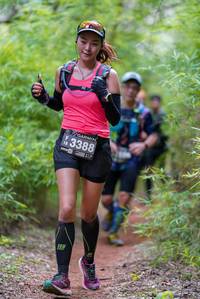 BIB: 3388
                            <button type="button" onclick="openModal(4220118)" class="btn btn-primary btn-sm float-right btn-popup" data-toggle="modal" data-target=".modal-high-quality">
                        <i class="fas fa-shopping-cart"></i> Add to Cart
                    </button>
                                            <button type="button" onclick="isThisMe(4220118, true)" class="btn btn-success btn-sm float-right btn-popup btn-isme hidden" data-toggle="tooltip" data-placement="bottom" title="นี่คือรูปของคุณใช่ไหม คลิกที่นี่เพื่อเอาเข้าอัลบั้ม">
                        <i class="fas fa-plus"></i> Add to album
                    </button>
                    <button type="button" onclick="isThisMe(4220118, false)" class="btn btn-warning btn-sm float-right btn-popup btn-isnotme hidden">
                        <i class="fas fa-ban"></i> Remove from album
                    </button>