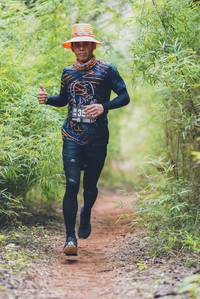 BIB: 
                            <button type="button" onclick="openModal(4209496)" class="btn btn-primary btn-sm float-right btn-popup" data-toggle="modal" data-target=".modal-high-quality">
                        <i class="fas fa-shopping-cart"></i> Add to Cart
                    </button>
                                            <button type="button" onclick="isThisMe(4209496, true)" class="btn btn-success btn-sm float-right btn-popup btn-isme hidden" data-toggle="tooltip" data-placement="bottom" title="นี่คือรูปของคุณใช่ไหม คลิกที่นี่เพื่อเอาเข้าอัลบั้ม">
                        <i class="fas fa-plus"></i> Add to album
                    </button>
                    <button type="button" onclick="isThisMe(4209496, false)" class="btn btn-warning btn-sm float-right btn-popup btn-isnotme hidden">
                        <i class="fas fa-ban"></i> Remove from album
                    </button>