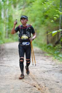 BIB: 5401
                            <button type="button" onclick="openModal(4431283)" class="btn btn-primary btn-sm float-right btn-popup" data-toggle="modal" data-target=".modal-high-quality">
                        <i class="fas fa-shopping-cart"></i> Add to Cart
                    </button>
                                            <button type="button" onclick="isThisMe(4431283, true)" class="btn btn-success btn-sm float-right btn-popup btn-isme hidden" data-toggle="tooltip" data-placement="bottom" title="นี่คือรูปของคุณใช่ไหม คลิกที่นี่เพื่อเอาเข้าอัลบั้ม">
                        <i class="fas fa-plus"></i> Add to album
                    </button>
                    <button type="button" onclick="isThisMe(4431283, false)" class="btn btn-warning btn-sm float-right btn-popup btn-isnotme hidden">
                        <i class="fas fa-ban"></i> Remove from album
                    </button>