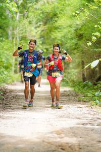 BIB: 5341, 534
                            <button type="button" onclick="openModal(4428885)" class="btn btn-primary btn-sm float-right btn-popup" data-toggle="modal" data-target=".modal-high-quality">
                        <i class="fas fa-shopping-cart"></i> Add to Cart
                    </button>
                                            <button type="button" onclick="isThisMe(4428885, true)" class="btn btn-success btn-sm float-right btn-popup btn-isme hidden" data-toggle="tooltip" data-placement="bottom" title="นี่คือรูปของคุณใช่ไหม คลิกที่นี่เพื่อเอาเข้าอัลบั้ม">
                        <i class="fas fa-plus"></i> Add to album
                    </button>
                    <button type="button" onclick="isThisMe(4428885, false)" class="btn btn-warning btn-sm float-right btn-popup btn-isnotme hidden">
                        <i class="fas fa-ban"></i> Remove from album
                    </button>