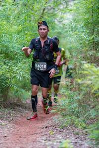 BIB: 4018
                            <button type="button" onclick="openModal(4220719)" class="btn btn-primary btn-sm float-right btn-popup" data-toggle="modal" data-target=".modal-high-quality">
                        <i class="fas fa-shopping-cart"></i> Add to Cart
                    </button>
                                            <button type="button" onclick="isThisMe(4220719, true)" class="btn btn-success btn-sm float-right btn-popup btn-isme hidden" data-toggle="tooltip" data-placement="bottom" title="นี่คือรูปของคุณใช่ไหม คลิกที่นี่เพื่อเอาเข้าอัลบั้ม">
                        <i class="fas fa-plus"></i> Add to album
                    </button>
                    <button type="button" onclick="isThisMe(4220719, false)" class="btn btn-warning btn-sm float-right btn-popup btn-isnotme hidden">
                        <i class="fas fa-ban"></i> Remove from album
                    </button>