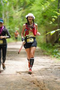 BIB: 
                            <button type="button" onclick="openModal(4428609)" class="btn btn-primary btn-sm float-right btn-popup" data-toggle="modal" data-target=".modal-high-quality">
                        <i class="fas fa-shopping-cart"></i> Add to Cart
                    </button>
                                            <button type="button" onclick="isThisMe(4428609, true)" class="btn btn-success btn-sm float-right btn-popup btn-isme hidden" data-toggle="tooltip" data-placement="bottom" title="นี่คือรูปของคุณใช่ไหม คลิกที่นี่เพื่อเอาเข้าอัลบั้ม">
                        <i class="fas fa-plus"></i> Add to album
                    </button>
                    <button type="button" onclick="isThisMe(4428609, false)" class="btn btn-warning btn-sm float-right btn-popup btn-isnotme hidden">
                        <i class="fas fa-ban"></i> Remove from album
                    </button>