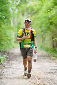 BIB: 5642
                            <button type="button" onclick="openModal(4419768)" class="btn btn-primary btn-sm float-right btn-popup" data-toggle="modal" data-target=".modal-high-quality">
                        <i class="fas fa-shopping-cart"></i> Add to Cart
                    </button>
                                            <button type="button" onclick="isThisMe(4419768, true)" class="btn btn-success btn-sm float-right btn-popup btn-isme hidden" data-toggle="tooltip" data-placement="bottom" title="นี่คือรูปของคุณใช่ไหม คลิกที่นี่เพื่อเอาเข้าอัลบั้ม">
                        <i class="fas fa-plus"></i> Add to album
                    </button>
                    <button type="button" onclick="isThisMe(4419768, false)" class="btn btn-warning btn-sm float-right btn-popup btn-isnotme hidden">
                        <i class="fas fa-ban"></i> Remove from album
                    </button>