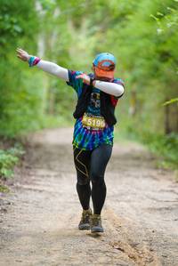 BIB: 5196
                            <button type="button" onclick="openModal(4414344)" class="btn btn-primary btn-sm float-right btn-popup" data-toggle="modal" data-target=".modal-high-quality">
                        <i class="fas fa-shopping-cart"></i> Add to Cart
                    </button>
                                            <button type="button" onclick="isThisMe(4414344, true)" class="btn btn-success btn-sm float-right btn-popup btn-isme hidden" data-toggle="tooltip" data-placement="bottom" title="นี่คือรูปของคุณใช่ไหม คลิกที่นี่เพื่อเอาเข้าอัลบั้ม">
                        <i class="fas fa-plus"></i> Add to album
                    </button>
                    <button type="button" onclick="isThisMe(4414344, false)" class="btn btn-warning btn-sm float-right btn-popup btn-isnotme hidden">
                        <i class="fas fa-ban"></i> Remove from album
                    </button>