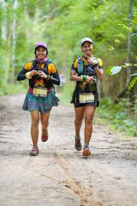 BIB: 5305, 5460
                            <button type="button" onclick="openModal(4411986)" class="btn btn-primary btn-sm float-right btn-popup" data-toggle="modal" data-target=".modal-high-quality">
                        <i class="fas fa-shopping-cart"></i> Add to Cart
                    </button>
                                            <button type="button" onclick="isThisMe(4411986, true)" class="btn btn-success btn-sm float-right btn-popup btn-isme hidden" data-toggle="tooltip" data-placement="bottom" title="นี่คือรูปของคุณใช่ไหม คลิกที่นี่เพื่อเอาเข้าอัลบั้ม">
                        <i class="fas fa-plus"></i> Add to album
                    </button>
                    <button type="button" onclick="isThisMe(4411986, false)" class="btn btn-warning btn-sm float-right btn-popup btn-isnotme hidden">
                        <i class="fas fa-ban"></i> Remove from album
                    </button>