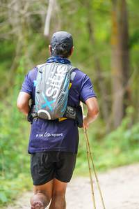 BIB: 
                            <button type="button" onclick="openModal(4411869)" class="btn btn-primary btn-sm float-right btn-popup" data-toggle="modal" data-target=".modal-high-quality">
                        <i class="fas fa-shopping-cart"></i> Add to Cart
                    </button>
                                            <button type="button" onclick="isThisMe(4411869, true)" class="btn btn-success btn-sm float-right btn-popup btn-isme hidden" data-toggle="tooltip" data-placement="bottom" title="นี่คือรูปของคุณใช่ไหม คลิกที่นี่เพื่อเอาเข้าอัลบั้ม">
                        <i class="fas fa-plus"></i> Add to album
                    </button>
                    <button type="button" onclick="isThisMe(4411869, false)" class="btn btn-warning btn-sm float-right btn-popup btn-isnotme hidden">
                        <i class="fas fa-ban"></i> Remove from album
                    </button>