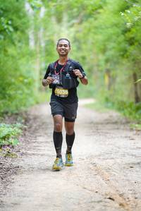 BIB: 5038
                            <button type="button" onclick="openModal(4432079)" class="btn btn-primary btn-sm float-right btn-popup" data-toggle="modal" data-target=".modal-high-quality">
                        <i class="fas fa-shopping-cart"></i> Add to Cart
                    </button>
                                            <button type="button" onclick="isThisMe(4432079, true)" class="btn btn-success btn-sm float-right btn-popup btn-isme hidden" data-toggle="tooltip" data-placement="bottom" title="นี่คือรูปของคุณใช่ไหม คลิกที่นี่เพื่อเอาเข้าอัลบั้ม">
                        <i class="fas fa-plus"></i> Add to album
                    </button>
                    <button type="button" onclick="isThisMe(4432079, false)" class="btn btn-warning btn-sm float-right btn-popup btn-isnotme hidden">
                        <i class="fas fa-ban"></i> Remove from album
                    </button>