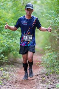 BIB: 3148
                            <button type="button" onclick="openModal(4217421)" class="btn btn-primary btn-sm float-right btn-popup" data-toggle="modal" data-target=".modal-high-quality">
                        <i class="fas fa-shopping-cart"></i> Add to Cart
                    </button>
                                            <button type="button" onclick="isThisMe(4217421, true)" class="btn btn-success btn-sm float-right btn-popup btn-isme hidden" data-toggle="tooltip" data-placement="bottom" title="นี่คือรูปของคุณใช่ไหม คลิกที่นี่เพื่อเอาเข้าอัลบั้ม">
                        <i class="fas fa-plus"></i> Add to album
                    </button>
                    <button type="button" onclick="isThisMe(4217421, false)" class="btn btn-warning btn-sm float-right btn-popup btn-isnotme hidden">
                        <i class="fas fa-ban"></i> Remove from album
                    </button>