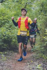 BIB: 5058
                            <button type="button" onclick="openModal(4166111)" class="btn btn-primary btn-sm float-right btn-popup" data-toggle="modal" data-target=".modal-high-quality">
                        <i class="fas fa-shopping-cart"></i> Add to Cart
                    </button>
                                            <button type="button" onclick="isThisMe(4166111, true)" class="btn btn-success btn-sm float-right btn-popup btn-isme hidden" data-toggle="tooltip" data-placement="bottom" title="นี่คือรูปของคุณใช่ไหม คลิกที่นี่เพื่อเอาเข้าอัลบั้ม">
                        <i class="fas fa-plus"></i> Add to album
                    </button>
                    <button type="button" onclick="isThisMe(4166111, false)" class="btn btn-warning btn-sm float-right btn-popup btn-isnotme hidden">
                        <i class="fas fa-ban"></i> Remove from album
                    </button>