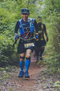 BIB: 5337
                            <button type="button" onclick="openModal(4167564)" class="btn btn-primary btn-sm float-right btn-popup" data-toggle="modal" data-target=".modal-high-quality">
                        <i class="fas fa-shopping-cart"></i> Add to Cart
                    </button>
                                            <button type="button" onclick="isThisMe(4167564, true)" class="btn btn-success btn-sm float-right btn-popup btn-isme hidden" data-toggle="tooltip" data-placement="bottom" title="นี่คือรูปของคุณใช่ไหม คลิกที่นี่เพื่อเอาเข้าอัลบั้ม">
                        <i class="fas fa-plus"></i> Add to album
                    </button>
                    <button type="button" onclick="isThisMe(4167564, false)" class="btn btn-warning btn-sm float-right btn-popup btn-isnotme hidden">
                        <i class="fas fa-ban"></i> Remove from album
                    </button>