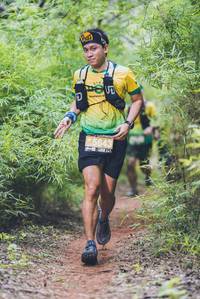 BIB: 5643
                            <button type="button" onclick="openModal(4186380)" class="btn btn-primary btn-sm float-right btn-popup" data-toggle="modal" data-target=".modal-high-quality">
                        <i class="fas fa-shopping-cart"></i> Add to Cart
                    </button>
                                            <button type="button" onclick="isThisMe(4186380, true)" class="btn btn-success btn-sm float-right btn-popup btn-isme hidden" data-toggle="tooltip" data-placement="bottom" title="นี่คือรูปของคุณใช่ไหม คลิกที่นี่เพื่อเอาเข้าอัลบั้ม">
                        <i class="fas fa-plus"></i> Add to album
                    </button>
                    <button type="button" onclick="isThisMe(4186380, false)" class="btn btn-warning btn-sm float-right btn-popup btn-isnotme hidden">
                        <i class="fas fa-ban"></i> Remove from album
                    </button>