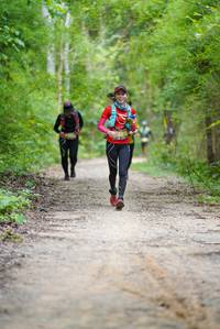 BIB: 
                            <button type="button" onclick="openModal(4409025)" class="btn btn-primary btn-sm float-right btn-popup" data-toggle="modal" data-target=".modal-high-quality">
                        <i class="fas fa-shopping-cart"></i> Add to Cart
                    </button>
                                            <button type="button" onclick="isThisMe(4409025, true)" class="btn btn-success btn-sm float-right btn-popup btn-isme hidden" data-toggle="tooltip" data-placement="bottom" title="นี่คือรูปของคุณใช่ไหม คลิกที่นี่เพื่อเอาเข้าอัลบั้ม">
                        <i class="fas fa-plus"></i> Add to album
                    </button>
                    <button type="button" onclick="isThisMe(4409025, false)" class="btn btn-warning btn-sm float-right btn-popup btn-isnotme hidden">
                        <i class="fas fa-ban"></i> Remove from album
                    </button>