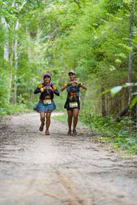 BIB: 530, 5460
                            <button type="button" onclick="openModal(4411931)" class="btn btn-primary btn-sm float-right btn-popup" data-toggle="modal" data-target=".modal-high-quality">
                        <i class="fas fa-shopping-cart"></i> Add to Cart
                    </button>
                                            <button type="button" onclick="isThisMe(4411931, true)" class="btn btn-success btn-sm float-right btn-popup btn-isme hidden" data-toggle="tooltip" data-placement="bottom" title="นี่คือรูปของคุณใช่ไหม คลิกที่นี่เพื่อเอาเข้าอัลบั้ม">
                        <i class="fas fa-plus"></i> Add to album
                    </button>
                    <button type="button" onclick="isThisMe(4411931, false)" class="btn btn-warning btn-sm float-right btn-popup btn-isnotme hidden">
                        <i class="fas fa-ban"></i> Remove from album
                    </button>