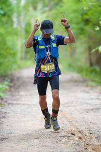 BIB: 5112
                            <button type="button" onclick="openModal(4431221)" class="btn btn-primary btn-sm float-right btn-popup" data-toggle="modal" data-target=".modal-high-quality">
                        <i class="fas fa-shopping-cart"></i> Add to Cart
                    </button>
                                            <button type="button" onclick="isThisMe(4431221, true)" class="btn btn-success btn-sm float-right btn-popup btn-isme hidden" data-toggle="tooltip" data-placement="bottom" title="นี่คือรูปของคุณใช่ไหม คลิกที่นี่เพื่อเอาเข้าอัลบั้ม">
                        <i class="fas fa-plus"></i> Add to album
                    </button>
                    <button type="button" onclick="isThisMe(4431221, false)" class="btn btn-warning btn-sm float-right btn-popup btn-isnotme hidden">
                        <i class="fas fa-ban"></i> Remove from album
                    </button>