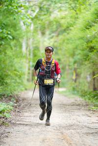 BIB: 5205
                            <button type="button" onclick="openModal(4426749)" class="btn btn-primary btn-sm float-right btn-popup" data-toggle="modal" data-target=".modal-high-quality">
                        <i class="fas fa-shopping-cart"></i> Add to Cart
                    </button>
                                            <button type="button" onclick="isThisMe(4426749, true)" class="btn btn-success btn-sm float-right btn-popup btn-isme hidden" data-toggle="tooltip" data-placement="bottom" title="นี่คือรูปของคุณใช่ไหม คลิกที่นี่เพื่อเอาเข้าอัลบั้ม">
                        <i class="fas fa-plus"></i> Add to album
                    </button>
                    <button type="button" onclick="isThisMe(4426749, false)" class="btn btn-warning btn-sm float-right btn-popup btn-isnotme hidden">
                        <i class="fas fa-ban"></i> Remove from album
                    </button>