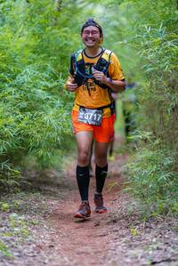 BIB: 3717
                            <button type="button" onclick="openModal(4217061)" class="btn btn-primary btn-sm float-right btn-popup" data-toggle="modal" data-target=".modal-high-quality">
                        <i class="fas fa-shopping-cart"></i> Add to Cart
                    </button>
                                            <button type="button" onclick="isThisMe(4217061, true)" class="btn btn-success btn-sm float-right btn-popup btn-isme hidden" data-toggle="tooltip" data-placement="bottom" title="นี่คือรูปของคุณใช่ไหม คลิกที่นี่เพื่อเอาเข้าอัลบั้ม">
                        <i class="fas fa-plus"></i> Add to album
                    </button>
                    <button type="button" onclick="isThisMe(4217061, false)" class="btn btn-warning btn-sm float-right btn-popup btn-isnotme hidden">
                        <i class="fas fa-ban"></i> Remove from album
                    </button>