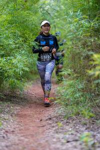 BIB: 372
                            <button type="button" onclick="openModal(4211241)" class="btn btn-primary btn-sm float-right btn-popup" data-toggle="modal" data-target=".modal-high-quality">
                        <i class="fas fa-shopping-cart"></i> Add to Cart
                    </button>
                                            <button type="button" onclick="isThisMe(4211241, true)" class="btn btn-success btn-sm float-right btn-popup btn-isme hidden" data-toggle="tooltip" data-placement="bottom" title="นี่คือรูปของคุณใช่ไหม คลิกที่นี่เพื่อเอาเข้าอัลบั้ม">
                        <i class="fas fa-plus"></i> Add to album
                    </button>
                    <button type="button" onclick="isThisMe(4211241, false)" class="btn btn-warning btn-sm float-right btn-popup btn-isnotme hidden">
                        <i class="fas fa-ban"></i> Remove from album
                    </button>