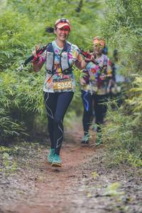 BIB: 5355
                            <button type="button" onclick="openModal(4164982)" class="btn btn-primary btn-sm float-right btn-popup" data-toggle="modal" data-target=".modal-high-quality">
                        <i class="fas fa-shopping-cart"></i> Add to Cart
                    </button>
                                            <button type="button" onclick="isThisMe(4164982, true)" class="btn btn-success btn-sm float-right btn-popup btn-isme hidden" data-toggle="tooltip" data-placement="bottom" title="นี่คือรูปของคุณใช่ไหม คลิกที่นี่เพื่อเอาเข้าอัลบั้ม">
                        <i class="fas fa-plus"></i> Add to album
                    </button>
                    <button type="button" onclick="isThisMe(4164982, false)" class="btn btn-warning btn-sm float-right btn-popup btn-isnotme hidden">
                        <i class="fas fa-ban"></i> Remove from album
                    </button>