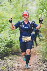 BIB: 5368
                            <button type="button" onclick="openModal(4197943)" class="btn btn-primary btn-sm float-right btn-popup" data-toggle="modal" data-target=".modal-high-quality">
                        <i class="fas fa-shopping-cart"></i> Add to Cart
                    </button>
                                            <button type="button" onclick="isThisMe(4197943, true)" class="btn btn-success btn-sm float-right btn-popup btn-isme hidden" data-toggle="tooltip" data-placement="bottom" title="นี่คือรูปของคุณใช่ไหม คลิกที่นี่เพื่อเอาเข้าอัลบั้ม">
                        <i class="fas fa-plus"></i> Add to album
                    </button>
                    <button type="button" onclick="isThisMe(4197943, false)" class="btn btn-warning btn-sm float-right btn-popup btn-isnotme hidden">
                        <i class="fas fa-ban"></i> Remove from album
                    </button>