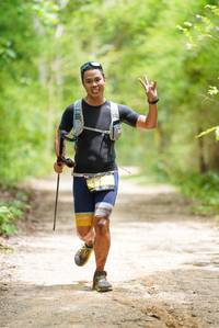 BIB: 
                            <button type="button" onclick="openModal(4428783)" class="btn btn-primary btn-sm float-right btn-popup" data-toggle="modal" data-target=".modal-high-quality">
                        <i class="fas fa-shopping-cart"></i> Add to Cart
                    </button>
                                            <button type="button" onclick="isThisMe(4428783, true)" class="btn btn-success btn-sm float-right btn-popup btn-isme hidden" data-toggle="tooltip" data-placement="bottom" title="นี่คือรูปของคุณใช่ไหม คลิกที่นี่เพื่อเอาเข้าอัลบั้ม">
                        <i class="fas fa-plus"></i> Add to album
                    </button>
                    <button type="button" onclick="isThisMe(4428783, false)" class="btn btn-warning btn-sm float-right btn-popup btn-isnotme hidden">
                        <i class="fas fa-ban"></i> Remove from album
                    </button>