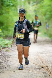 BIB: 5356
                            <button type="button" onclick="openModal(4409905)" class="btn btn-primary btn-sm float-right btn-popup" data-toggle="modal" data-target=".modal-high-quality">
                        <i class="fas fa-shopping-cart"></i> Add to Cart
                    </button>
                                            <button type="button" onclick="isThisMe(4409905, true)" class="btn btn-success btn-sm float-right btn-popup btn-isme hidden" data-toggle="tooltip" data-placement="bottom" title="นี่คือรูปของคุณใช่ไหม คลิกที่นี่เพื่อเอาเข้าอัลบั้ม">
                        <i class="fas fa-plus"></i> Add to album
                    </button>
                    <button type="button" onclick="isThisMe(4409905, false)" class="btn btn-warning btn-sm float-right btn-popup btn-isnotme hidden">
                        <i class="fas fa-ban"></i> Remove from album
                    </button>