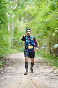 BIB: 504, 
                            <button type="button" onclick="openModal(4413528)" class="btn btn-primary btn-sm float-right btn-popup" data-toggle="modal" data-target=".modal-high-quality">
                        <i class="fas fa-shopping-cart"></i> Add to Cart
                    </button>
                                            <button type="button" onclick="isThisMe(4413528, true)" class="btn btn-success btn-sm float-right btn-popup btn-isme hidden" data-toggle="tooltip" data-placement="bottom" title="นี่คือรูปของคุณใช่ไหม คลิกที่นี่เพื่อเอาเข้าอัลบั้ม">
                        <i class="fas fa-plus"></i> Add to album
                    </button>
                    <button type="button" onclick="isThisMe(4413528, false)" class="btn btn-warning btn-sm float-right btn-popup btn-isnotme hidden">
                        <i class="fas fa-ban"></i> Remove from album
                    </button>