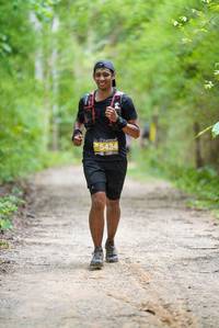 BIB: 5434
                            <button type="button" onclick="openModal(4429205)" class="btn btn-primary btn-sm float-right btn-popup" data-toggle="modal" data-target=".modal-high-quality">
                        <i class="fas fa-shopping-cart"></i> Add to Cart
                    </button>
                                            <button type="button" onclick="isThisMe(4429205, true)" class="btn btn-success btn-sm float-right btn-popup btn-isme hidden" data-toggle="tooltip" data-placement="bottom" title="นี่คือรูปของคุณใช่ไหม คลิกที่นี่เพื่อเอาเข้าอัลบั้ม">
                        <i class="fas fa-plus"></i> Add to album
                    </button>
                    <button type="button" onclick="isThisMe(4429205, false)" class="btn btn-warning btn-sm float-right btn-popup btn-isnotme hidden">
                        <i class="fas fa-ban"></i> Remove from album
                    </button>