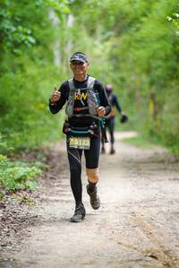 BIB: 5123
                            <button type="button" onclick="openModal(4430523)" class="btn btn-primary btn-sm float-right btn-popup" data-toggle="modal" data-target=".modal-high-quality">
                        <i class="fas fa-shopping-cart"></i> Add to Cart
                    </button>
                                            <button type="button" onclick="isThisMe(4430523, true)" class="btn btn-success btn-sm float-right btn-popup btn-isme hidden" data-toggle="tooltip" data-placement="bottom" title="นี่คือรูปของคุณใช่ไหม คลิกที่นี่เพื่อเอาเข้าอัลบั้ม">
                        <i class="fas fa-plus"></i> Add to album
                    </button>
                    <button type="button" onclick="isThisMe(4430523, false)" class="btn btn-warning btn-sm float-right btn-popup btn-isnotme hidden">
                        <i class="fas fa-ban"></i> Remove from album
                    </button>