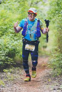 BIB: 5645
                            <button type="button" onclick="openModal(4198311)" class="btn btn-primary btn-sm float-right btn-popup" data-toggle="modal" data-target=".modal-high-quality">
                        <i class="fas fa-shopping-cart"></i> Add to Cart
                    </button>
                                            <button type="button" onclick="isThisMe(4198311, true)" class="btn btn-success btn-sm float-right btn-popup btn-isme hidden" data-toggle="tooltip" data-placement="bottom" title="นี่คือรูปของคุณใช่ไหม คลิกที่นี่เพื่อเอาเข้าอัลบั้ม">
                        <i class="fas fa-plus"></i> Add to album
                    </button>
                    <button type="button" onclick="isThisMe(4198311, false)" class="btn btn-warning btn-sm float-right btn-popup btn-isnotme hidden">
                        <i class="fas fa-ban"></i> Remove from album
                    </button>