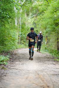 BIB: 5272
                            <button type="button" onclick="openModal(4416018)" class="btn btn-primary btn-sm float-right btn-popup" data-toggle="modal" data-target=".modal-high-quality">
                        <i class="fas fa-shopping-cart"></i> Add to Cart
                    </button>
                                            <button type="button" onclick="isThisMe(4416018, true)" class="btn btn-success btn-sm float-right btn-popup btn-isme hidden" data-toggle="tooltip" data-placement="bottom" title="นี่คือรูปของคุณใช่ไหม คลิกที่นี่เพื่อเอาเข้าอัลบั้ม">
                        <i class="fas fa-plus"></i> Add to album
                    </button>
                    <button type="button" onclick="isThisMe(4416018, false)" class="btn btn-warning btn-sm float-right btn-popup btn-isnotme hidden">
                        <i class="fas fa-ban"></i> Remove from album
                    </button>