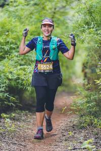 BIB: 5524
                            <button type="button" onclick="openModal(4187075)" class="btn btn-primary btn-sm float-right btn-popup" data-toggle="modal" data-target=".modal-high-quality">
                        <i class="fas fa-shopping-cart"></i> Add to Cart
                    </button>
                                            <button type="button" onclick="isThisMe(4187075, true)" class="btn btn-success btn-sm float-right btn-popup btn-isme hidden" data-toggle="tooltip" data-placement="bottom" title="นี่คือรูปของคุณใช่ไหม คลิกที่นี่เพื่อเอาเข้าอัลบั้ม">
                        <i class="fas fa-plus"></i> Add to album
                    </button>
                    <button type="button" onclick="isThisMe(4187075, false)" class="btn btn-warning btn-sm float-right btn-popup btn-isnotme hidden">
                        <i class="fas fa-ban"></i> Remove from album
                    </button>