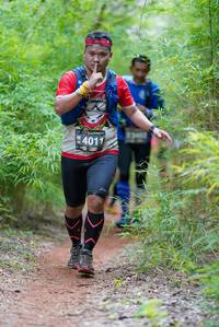 BIB: 4011
                            <button type="button" onclick="openModal(4264349)" class="btn btn-primary btn-sm float-right btn-popup" data-toggle="modal" data-target=".modal-high-quality">
                        <i class="fas fa-shopping-cart"></i> Add to Cart
                    </button>
                                            <button type="button" onclick="isThisMe(4264349, true)" class="btn btn-success btn-sm float-right btn-popup btn-isme hidden" data-toggle="tooltip" data-placement="bottom" title="นี่คือรูปของคุณใช่ไหม คลิกที่นี่เพื่อเอาเข้าอัลบั้ม">
                        <i class="fas fa-plus"></i> Add to album
                    </button>
                    <button type="button" onclick="isThisMe(4264349, false)" class="btn btn-warning btn-sm float-right btn-popup btn-isnotme hidden">
                        <i class="fas fa-ban"></i> Remove from album
                    </button>