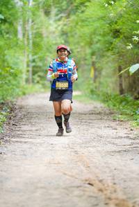 BIB: 5537
                            <button type="button" onclick="openModal(4430064)" class="btn btn-primary btn-sm float-right btn-popup" data-toggle="modal" data-target=".modal-high-quality">
                        <i class="fas fa-shopping-cart"></i> Add to Cart
                    </button>
                                            <button type="button" onclick="isThisMe(4430064, true)" class="btn btn-success btn-sm float-right btn-popup btn-isme hidden" data-toggle="tooltip" data-placement="bottom" title="นี่คือรูปของคุณใช่ไหม คลิกที่นี่เพื่อเอาเข้าอัลบั้ม">
                        <i class="fas fa-plus"></i> Add to album
                    </button>
                    <button type="button" onclick="isThisMe(4430064, false)" class="btn btn-warning btn-sm float-right btn-popup btn-isnotme hidden">
                        <i class="fas fa-ban"></i> Remove from album
                    </button>