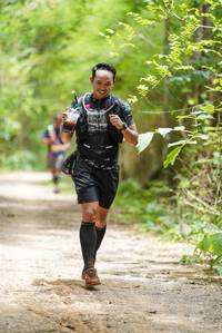 BIB: 
                            <button type="button" onclick="openModal(4428745)" class="btn btn-primary btn-sm float-right btn-popup" data-toggle="modal" data-target=".modal-high-quality">
                        <i class="fas fa-shopping-cart"></i> Add to Cart
                    </button>
                                            <button type="button" onclick="isThisMe(4428745, true)" class="btn btn-success btn-sm float-right btn-popup btn-isme hidden" data-toggle="tooltip" data-placement="bottom" title="นี่คือรูปของคุณใช่ไหม คลิกที่นี่เพื่อเอาเข้าอัลบั้ม">
                        <i class="fas fa-plus"></i> Add to album
                    </button>
                    <button type="button" onclick="isThisMe(4428745, false)" class="btn btn-warning btn-sm float-right btn-popup btn-isnotme hidden">
                        <i class="fas fa-ban"></i> Remove from album
                    </button>