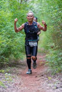 BIB: 3591
                            <button type="button" onclick="openModal(4216993)" class="btn btn-primary btn-sm float-right btn-popup" data-toggle="modal" data-target=".modal-high-quality">
                        <i class="fas fa-shopping-cart"></i> Add to Cart
                    </button>
                                            <button type="button" onclick="isThisMe(4216993, true)" class="btn btn-success btn-sm float-right btn-popup btn-isme hidden" data-toggle="tooltip" data-placement="bottom" title="นี่คือรูปของคุณใช่ไหม คลิกที่นี่เพื่อเอาเข้าอัลบั้ม">
                        <i class="fas fa-plus"></i> Add to album
                    </button>
                    <button type="button" onclick="isThisMe(4216993, false)" class="btn btn-warning btn-sm float-right btn-popup btn-isnotme hidden">
                        <i class="fas fa-ban"></i> Remove from album
                    </button>