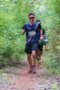 BIB: 3175
                            <button type="button" onclick="openModal(4217770)" class="btn btn-primary btn-sm float-right btn-popup" data-toggle="modal" data-target=".modal-high-quality">
                        <i class="fas fa-shopping-cart"></i> Add to Cart
                    </button>
                                            <button type="button" onclick="isThisMe(4217770, true)" class="btn btn-success btn-sm float-right btn-popup btn-isme hidden" data-toggle="tooltip" data-placement="bottom" title="นี่คือรูปของคุณใช่ไหม คลิกที่นี่เพื่อเอาเข้าอัลบั้ม">
                        <i class="fas fa-plus"></i> Add to album
                    </button>
                    <button type="button" onclick="isThisMe(4217770, false)" class="btn btn-warning btn-sm float-right btn-popup btn-isnotme hidden">
                        <i class="fas fa-ban"></i> Remove from album
                    </button>