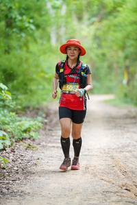 BIB: 5057
                            <button type="button" onclick="openModal(4426313)" class="btn btn-primary btn-sm float-right btn-popup" data-toggle="modal" data-target=".modal-high-quality">
                        <i class="fas fa-shopping-cart"></i> Add to Cart
                    </button>
                                            <button type="button" onclick="isThisMe(4426313, true)" class="btn btn-success btn-sm float-right btn-popup btn-isme hidden" data-toggle="tooltip" data-placement="bottom" title="นี่คือรูปของคุณใช่ไหม คลิกที่นี่เพื่อเอาเข้าอัลบั้ม">
                        <i class="fas fa-plus"></i> Add to album
                    </button>
                    <button type="button" onclick="isThisMe(4426313, false)" class="btn btn-warning btn-sm float-right btn-popup btn-isnotme hidden">
                        <i class="fas fa-ban"></i> Remove from album
                    </button>