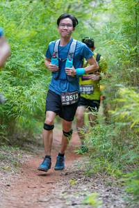 BIB: 3513
                            <button type="button" onclick="openModal(4264393)" class="btn btn-primary btn-sm float-right btn-popup" data-toggle="modal" data-target=".modal-high-quality">
                        <i class="fas fa-shopping-cart"></i> Add to Cart
                    </button>
                                            <button type="button" onclick="isThisMe(4264393, true)" class="btn btn-success btn-sm float-right btn-popup btn-isme hidden" data-toggle="tooltip" data-placement="bottom" title="นี่คือรูปของคุณใช่ไหม คลิกที่นี่เพื่อเอาเข้าอัลบั้ม">
                        <i class="fas fa-plus"></i> Add to album
                    </button>
                    <button type="button" onclick="isThisMe(4264393, false)" class="btn btn-warning btn-sm float-right btn-popup btn-isnotme hidden">
                        <i class="fas fa-ban"></i> Remove from album
                    </button>