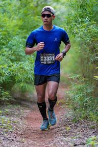 BIB: 3331
                            <button type="button" onclick="openModal(4210283)" class="btn btn-primary btn-sm float-right btn-popup" data-toggle="modal" data-target=".modal-high-quality">
                        <i class="fas fa-shopping-cart"></i> Add to Cart
                    </button>
                                            <button type="button" onclick="isThisMe(4210283, true)" class="btn btn-success btn-sm float-right btn-popup btn-isme hidden" data-toggle="tooltip" data-placement="bottom" title="นี่คือรูปของคุณใช่ไหม คลิกที่นี่เพื่อเอาเข้าอัลบั้ม">
                        <i class="fas fa-plus"></i> Add to album
                    </button>
                    <button type="button" onclick="isThisMe(4210283, false)" class="btn btn-warning btn-sm float-right btn-popup btn-isnotme hidden">
                        <i class="fas fa-ban"></i> Remove from album
                    </button>