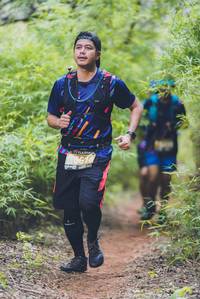 BIB: 5616
                            <button type="button" onclick="openModal(4192590)" class="btn btn-primary btn-sm float-right btn-popup" data-toggle="modal" data-target=".modal-high-quality">
                        <i class="fas fa-shopping-cart"></i> Add to Cart
                    </button>
                                            <button type="button" onclick="isThisMe(4192590, true)" class="btn btn-success btn-sm float-right btn-popup btn-isme hidden" data-toggle="tooltip" data-placement="bottom" title="นี่คือรูปของคุณใช่ไหม คลิกที่นี่เพื่อเอาเข้าอัลบั้ม">
                        <i class="fas fa-plus"></i> Add to album
                    </button>
                    <button type="button" onclick="isThisMe(4192590, false)" class="btn btn-warning btn-sm float-right btn-popup btn-isnotme hidden">
                        <i class="fas fa-ban"></i> Remove from album
                    </button>