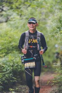 BIB: 5123
                            <button type="button" onclick="openModal(4171525)" class="btn btn-primary btn-sm float-right btn-popup" data-toggle="modal" data-target=".modal-high-quality">
                        <i class="fas fa-shopping-cart"></i> Add to Cart
                    </button>
                                            <button type="button" onclick="isThisMe(4171525, true)" class="btn btn-success btn-sm float-right btn-popup btn-isme hidden" data-toggle="tooltip" data-placement="bottom" title="นี่คือรูปของคุณใช่ไหม คลิกที่นี่เพื่อเอาเข้าอัลบั้ม">
                        <i class="fas fa-plus"></i> Add to album
                    </button>
                    <button type="button" onclick="isThisMe(4171525, false)" class="btn btn-warning btn-sm float-right btn-popup btn-isnotme hidden">
                        <i class="fas fa-ban"></i> Remove from album
                    </button>