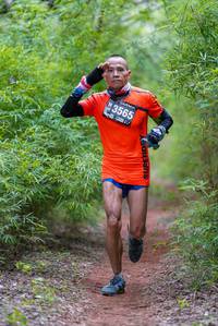 BIB: 3565
                            <button type="button" onclick="openModal(4209864)" class="btn btn-primary btn-sm float-right btn-popup" data-toggle="modal" data-target=".modal-high-quality">
                        <i class="fas fa-shopping-cart"></i> Add to Cart
                    </button>
                                            <button type="button" onclick="isThisMe(4209864, true)" class="btn btn-success btn-sm float-right btn-popup btn-isme hidden" data-toggle="tooltip" data-placement="bottom" title="นี่คือรูปของคุณใช่ไหม คลิกที่นี่เพื่อเอาเข้าอัลบั้ม">
                        <i class="fas fa-plus"></i> Add to album
                    </button>
                    <button type="button" onclick="isThisMe(4209864, false)" class="btn btn-warning btn-sm float-right btn-popup btn-isnotme hidden">
                        <i class="fas fa-ban"></i> Remove from album
                    </button>