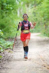 BIB: 5361
                            <button type="button" onclick="openModal(4427004)" class="btn btn-primary btn-sm float-right btn-popup" data-toggle="modal" data-target=".modal-high-quality">
                        <i class="fas fa-shopping-cart"></i> Add to Cart
                    </button>
                                            <button type="button" onclick="isThisMe(4427004, true)" class="btn btn-success btn-sm float-right btn-popup btn-isme hidden" data-toggle="tooltip" data-placement="bottom" title="นี่คือรูปของคุณใช่ไหม คลิกที่นี่เพื่อเอาเข้าอัลบั้ม">
                        <i class="fas fa-plus"></i> Add to album
                    </button>
                    <button type="button" onclick="isThisMe(4427004, false)" class="btn btn-warning btn-sm float-right btn-popup btn-isnotme hidden">
                        <i class="fas fa-ban"></i> Remove from album
                    </button>