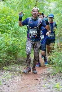 BIB: 3724, 3012
                            <button type="button" onclick="openModal(4275908)" class="btn btn-primary btn-sm float-right btn-popup" data-toggle="modal" data-target=".modal-high-quality">
                        <i class="fas fa-shopping-cart"></i> Add to Cart
                    </button>
                                            <button type="button" onclick="isThisMe(4275908, true)" class="btn btn-success btn-sm float-right btn-popup btn-isme hidden" data-toggle="tooltip" data-placement="bottom" title="นี่คือรูปของคุณใช่ไหม คลิกที่นี่เพื่อเอาเข้าอัลบั้ม">
                        <i class="fas fa-plus"></i> Add to album
                    </button>
                    <button type="button" onclick="isThisMe(4275908, false)" class="btn btn-warning btn-sm float-right btn-popup btn-isnotme hidden">
                        <i class="fas fa-ban"></i> Remove from album
                    </button>