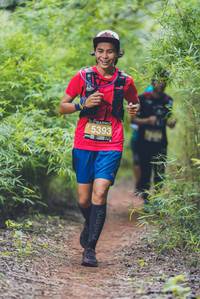 BIB: 5393
                            <button type="button" onclick="openModal(4188879)" class="btn btn-primary btn-sm float-right btn-popup" data-toggle="modal" data-target=".modal-high-quality">
                        <i class="fas fa-shopping-cart"></i> Add to Cart
                    </button>
                                            <button type="button" onclick="isThisMe(4188879, true)" class="btn btn-success btn-sm float-right btn-popup btn-isme hidden" data-toggle="tooltip" data-placement="bottom" title="นี่คือรูปของคุณใช่ไหม คลิกที่นี่เพื่อเอาเข้าอัลบั้ม">
                        <i class="fas fa-plus"></i> Add to album
                    </button>
                    <button type="button" onclick="isThisMe(4188879, false)" class="btn btn-warning btn-sm float-right btn-popup btn-isnotme hidden">
                        <i class="fas fa-ban"></i> Remove from album
                    </button>