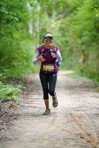 BIB: 5262
                            <button type="button" onclick="openModal(4410166)" class="btn btn-primary btn-sm float-right btn-popup" data-toggle="modal" data-target=".modal-high-quality">
                        <i class="fas fa-shopping-cart"></i> Add to Cart
                    </button>
                                            <button type="button" onclick="isThisMe(4410166, true)" class="btn btn-success btn-sm float-right btn-popup btn-isme hidden" data-toggle="tooltip" data-placement="bottom" title="นี่คือรูปของคุณใช่ไหม คลิกที่นี่เพื่อเอาเข้าอัลบั้ม">
                        <i class="fas fa-plus"></i> Add to album
                    </button>
                    <button type="button" onclick="isThisMe(4410166, false)" class="btn btn-warning btn-sm float-right btn-popup btn-isnotme hidden">
                        <i class="fas fa-ban"></i> Remove from album
                    </button>